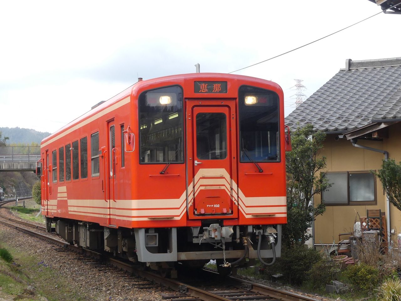 イメージ 3