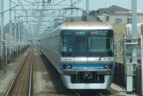 P1420191