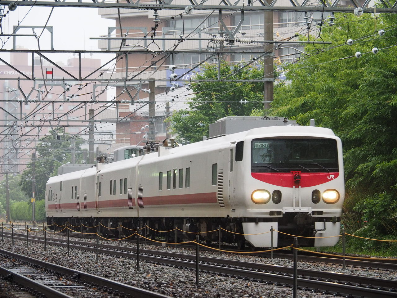 イメージ 5