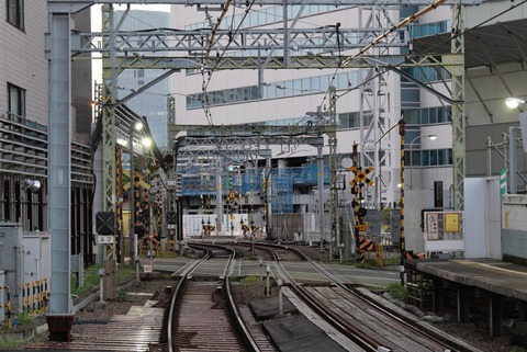 P1003962