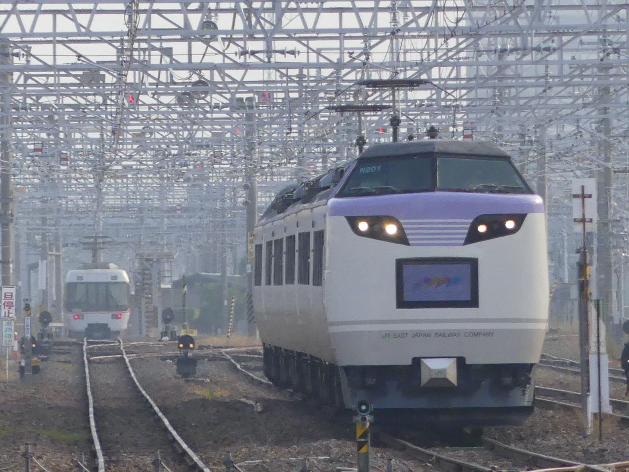 イメージ 4
