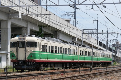P1010061