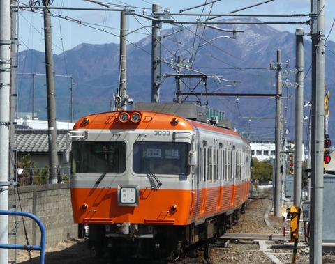 91d3535c-s.jpg