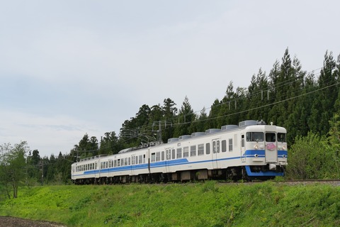 8347M（関山～二本木）
