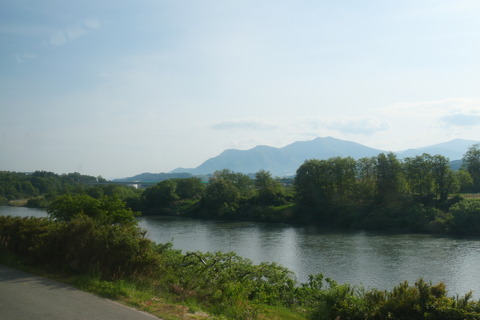 P1009256