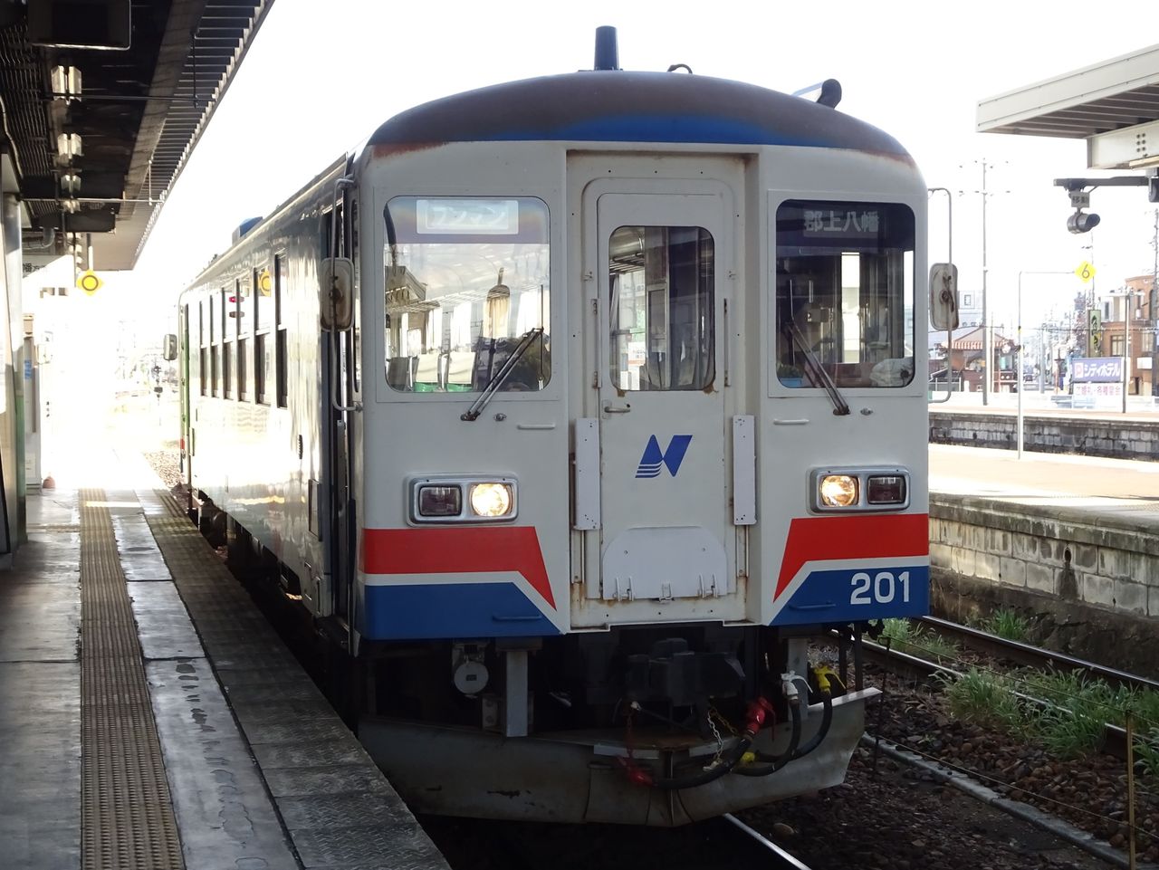 イメージ 1