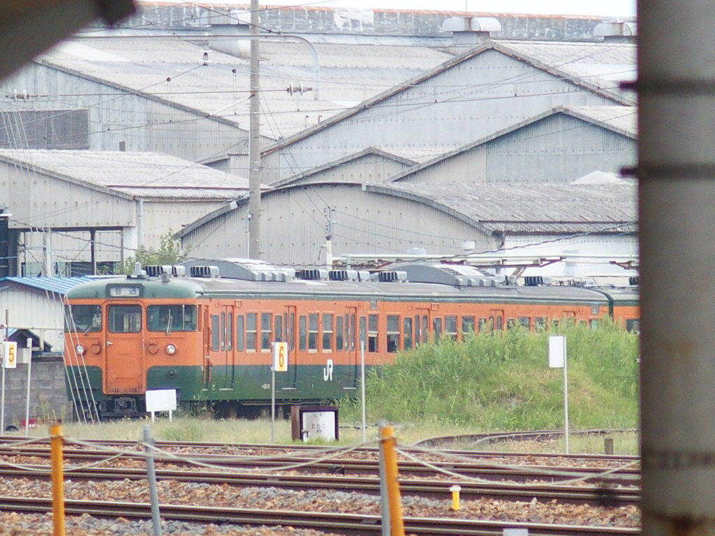 イメージ 2