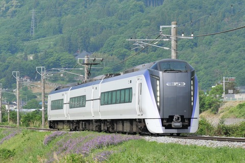 P1009424