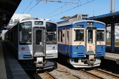 P1008827