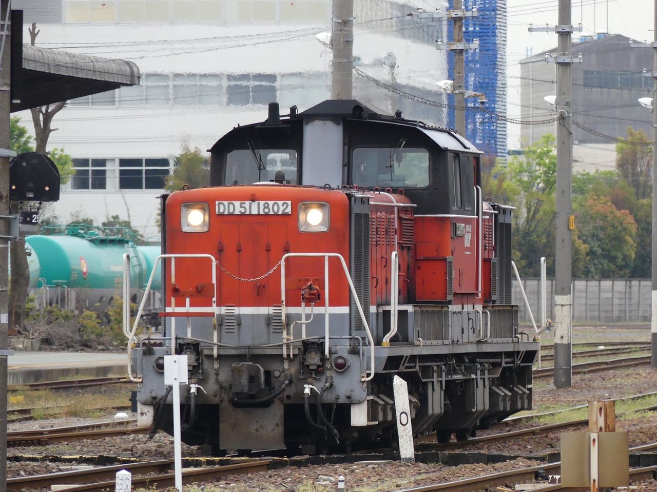 イメージ 6