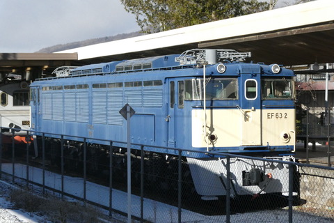 P1060457