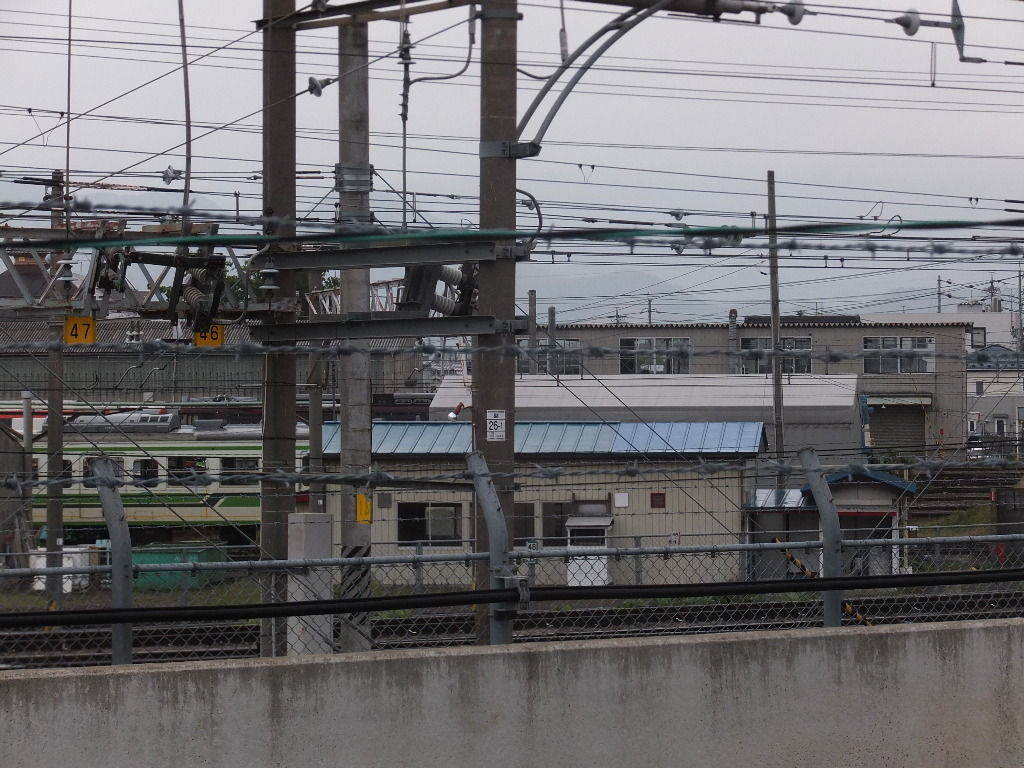 イメージ 2