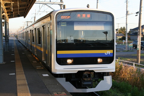 019