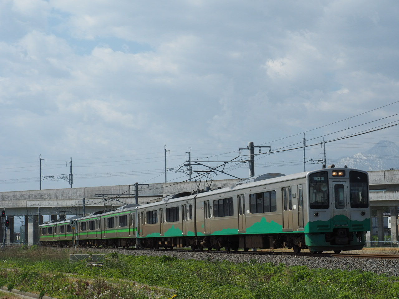 イメージ 8