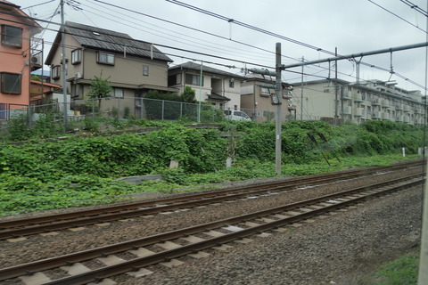 P1002416