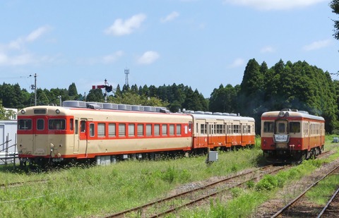 P1440013