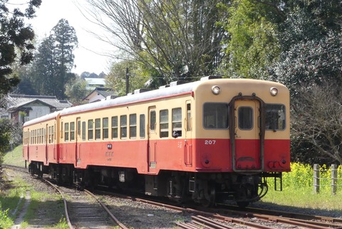 P1380742 - コピー