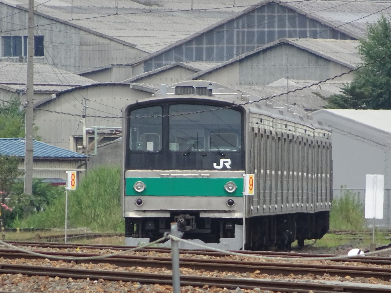 イメージ 2
