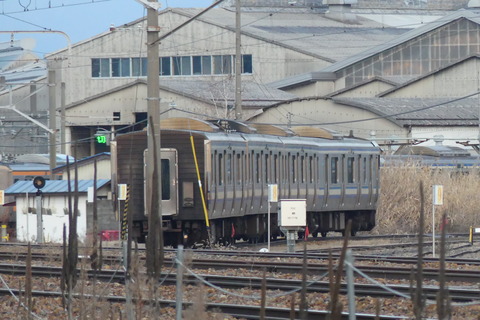 P1630559