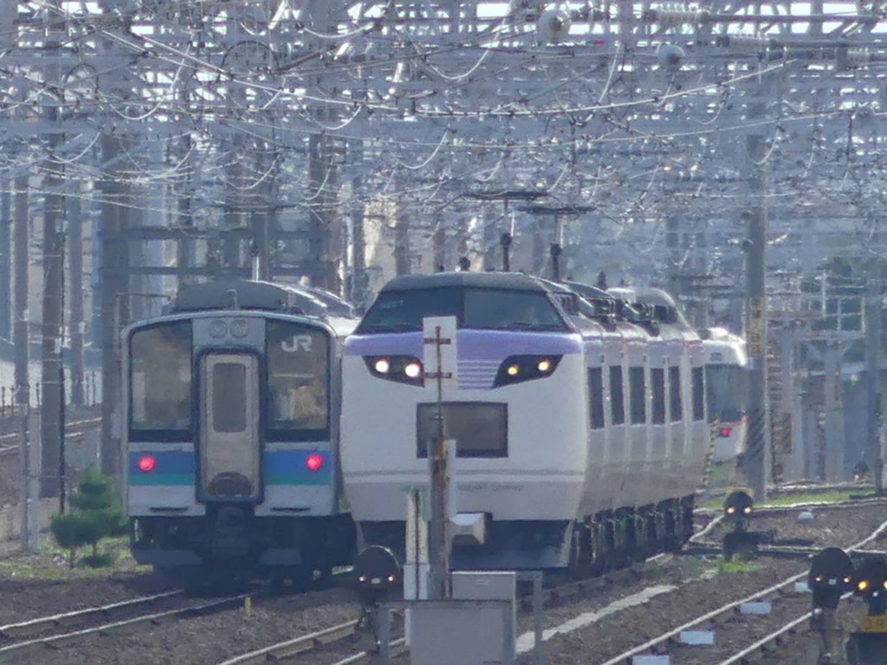 イメージ 1