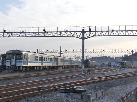 P1320032