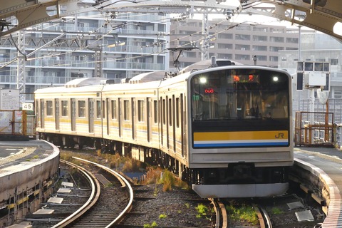 P1610005