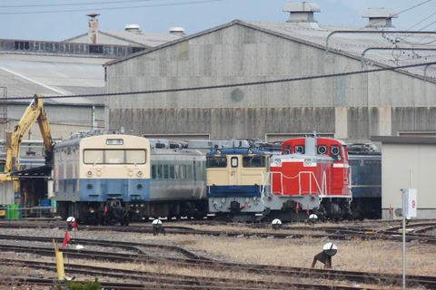 P1650326