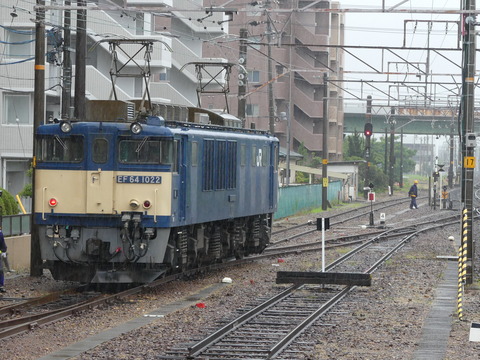 P1210290