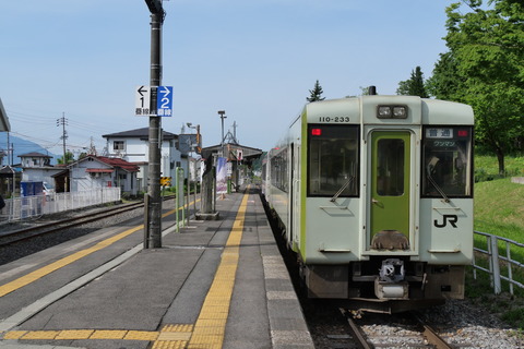 P1009269