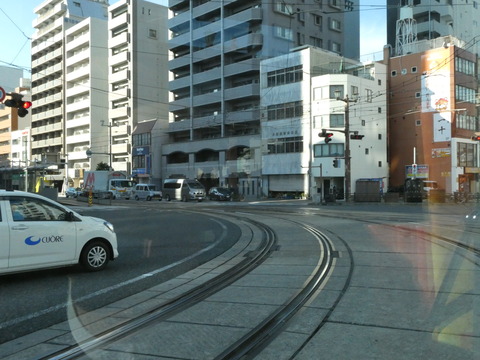 P1030460