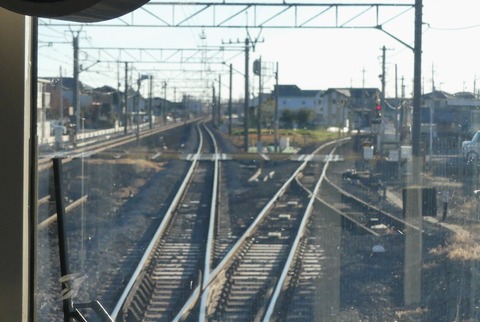 P1480038