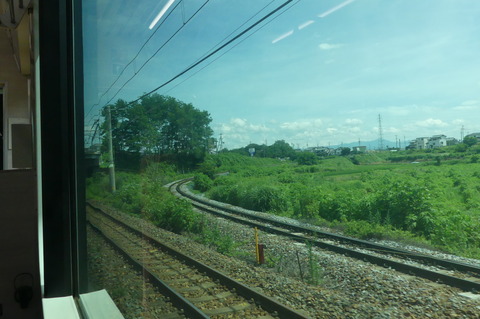 P1420920