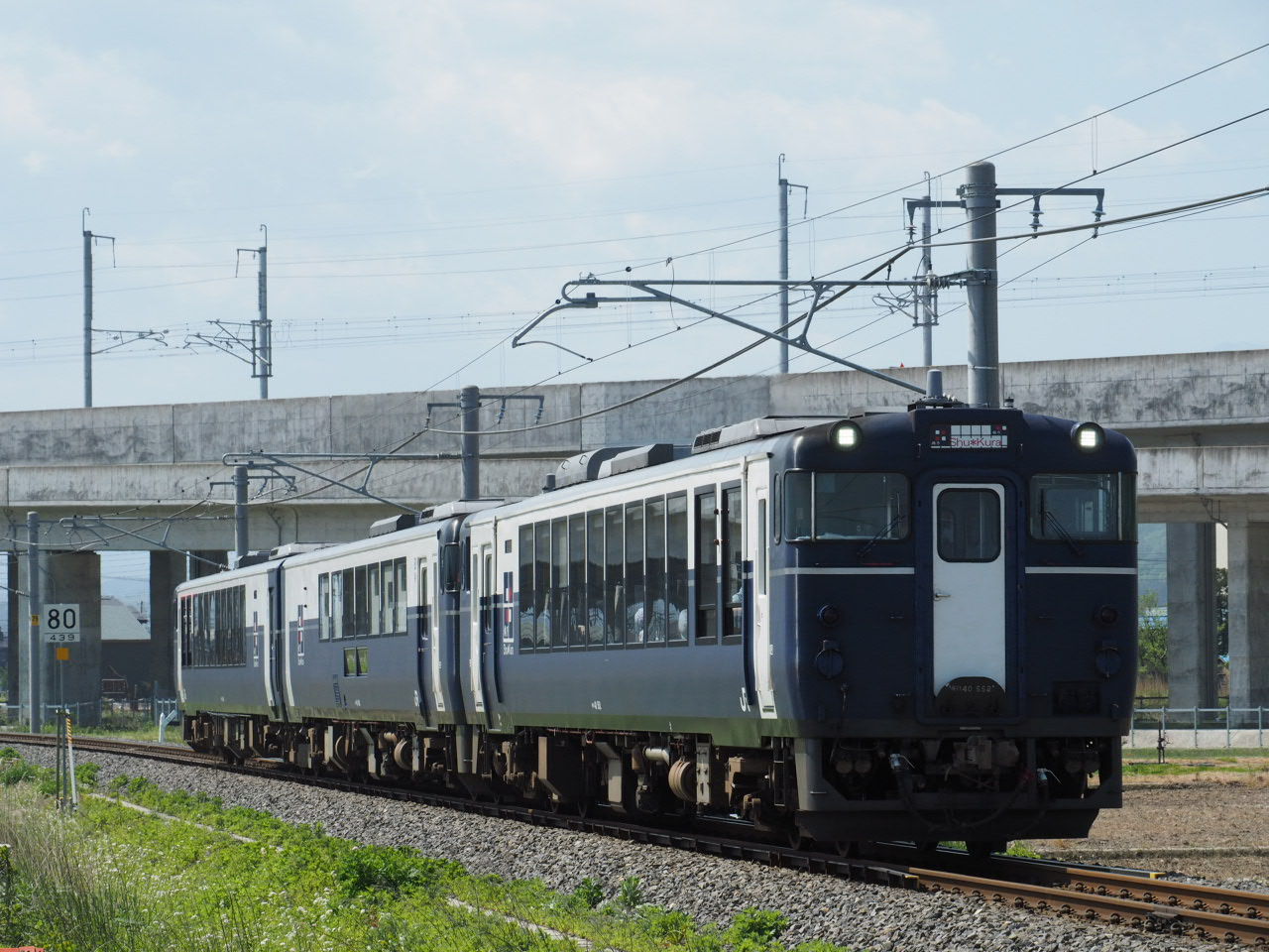 イメージ 3