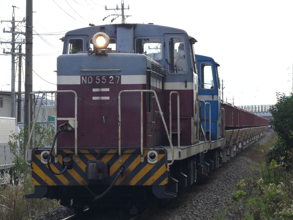 イメージ 4