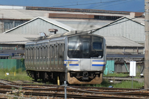 P1050700