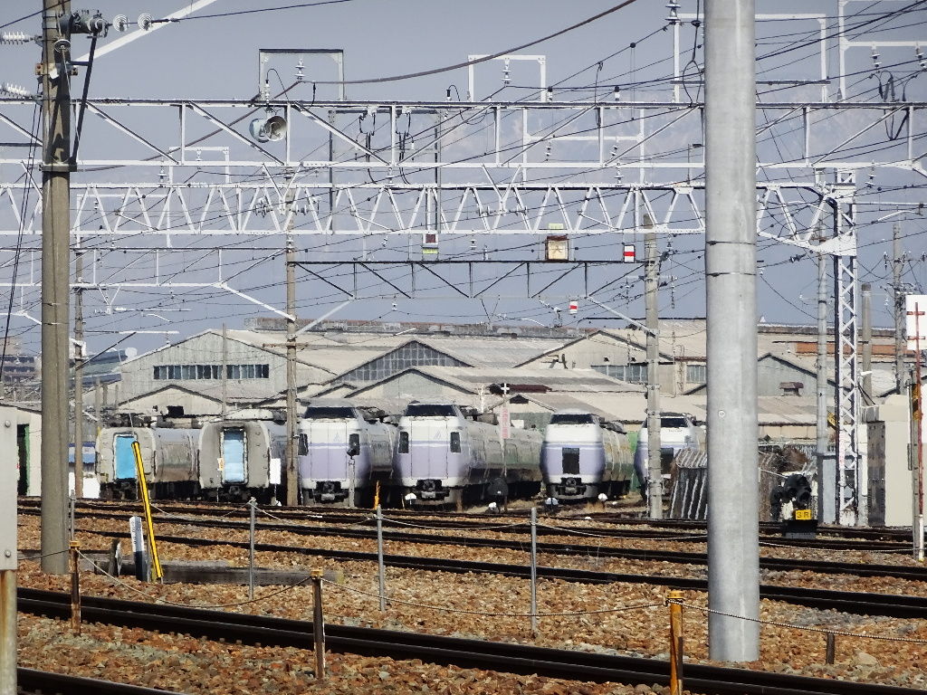 イメージ 1
