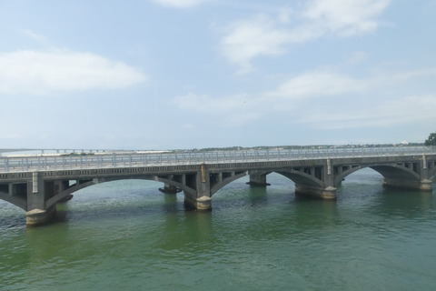 P1570723