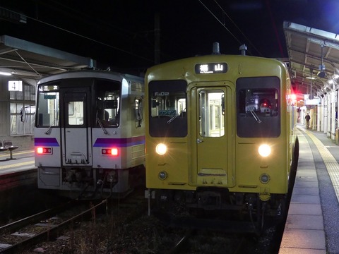 P1310441