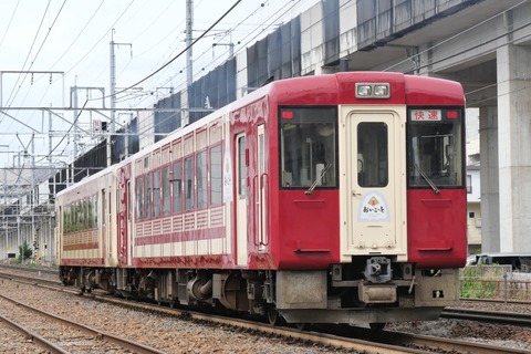 P1010260