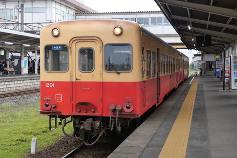 P1008458