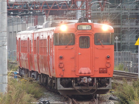 a2960d82-s.jpg
