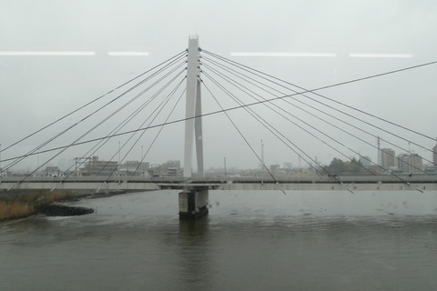 P1000676