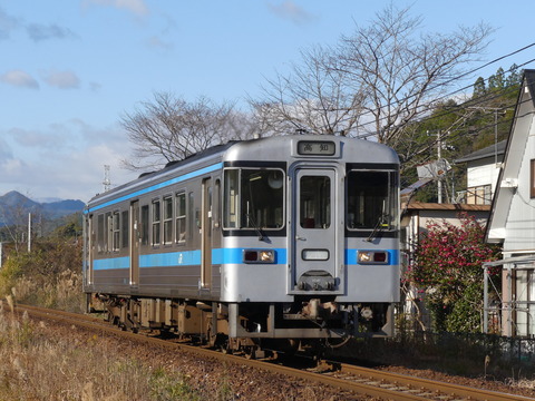 787D