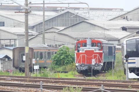 P1650641