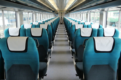 P1001954