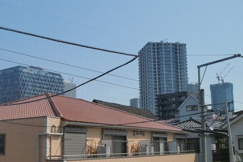 P1008176