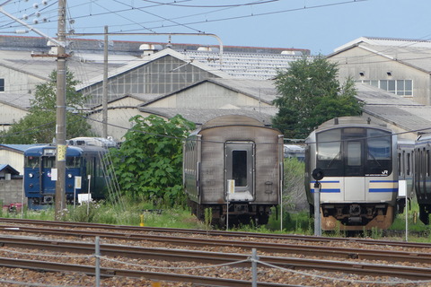 P1420713