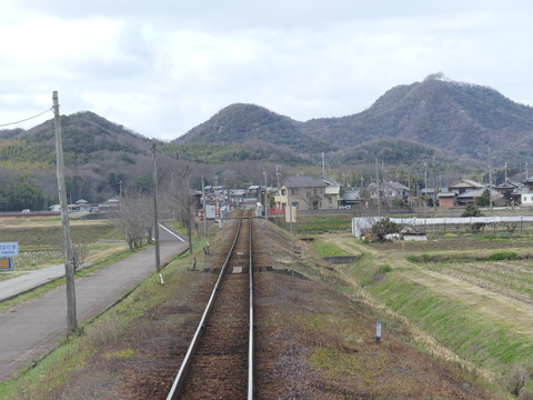 P1330740