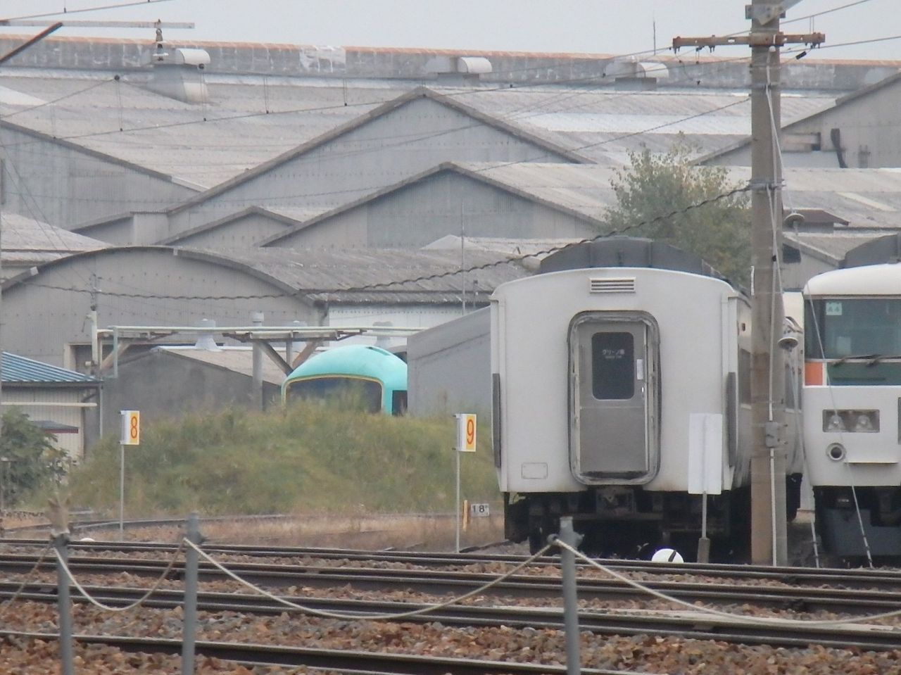イメージ 2