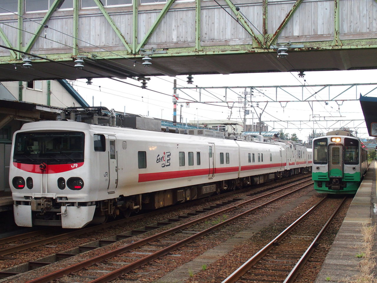 イメージ 5